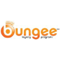 ww1.bungeeloyaltyprograms.com Bungee logo
