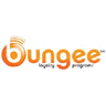 ww1.bungeeloyaltyprograms.com Bungee