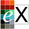 embedXcode logo