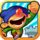 Mega Jump icon