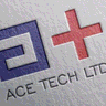 Ace Services UK icon