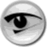 EyeDefender logo