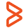 EasyVista icon