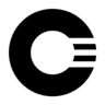 Cryptee icon