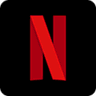 Netflix Free Stream