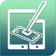 MobiKin Cleaner for iOS logo