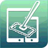 MobiKin Cleaner for iOS icon