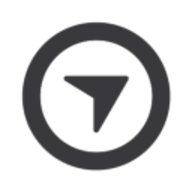 OpenGov logo