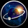 NightShift icon