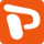 PlagSpotter icon