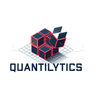 Quantilytics icon