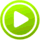 DuckieTV icon