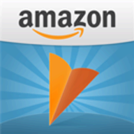 Amazon Local logo
