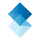 Bitglass icon