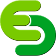 Emerge Desktop logo