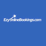 EzyOnlineBookings.com logo