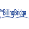 theBillingBridge logo