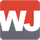 WebinarGeek icon