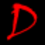 Daimonin logo