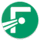 GESTICS RUGBY icon