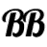 binarybakery.com Windownaut