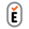 Enketo Smart Paper logo
