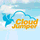 Accelerite CloudPlatform icon