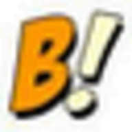 BloGTK logo