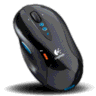 X-Mouse Button Control logo