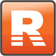 Rhodium Incident Management logo