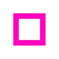 PinkSquare logo