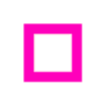 PinkSquare logo