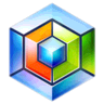 Uninstall Tool logo