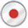 Disguised Voice Recorder icon