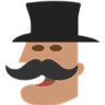 Chartist.js