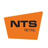 NTS Retail logo
