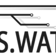 DNS.Watch logo