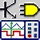 OfficeAmp icon