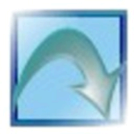 submarinersassociation.co.uk SMConverter logo