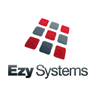 EzyWine logo