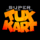 SuperTux icon