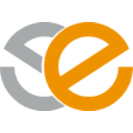 infovisionsoftware.com Evolve Library logo