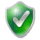 SpyDetectFree icon