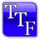 Typetester icon