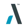 Altify logo