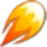 Astroburn logo