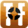 PayDay 2 icon