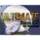 DLC Utilities Boot CD icon