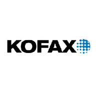 Kofax Capture logo
