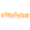 Frets on Fire logo